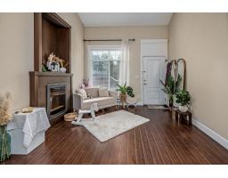 4 30748 Cardinal Avenue, Abbotsford, BC V2T0C1 Photo 6