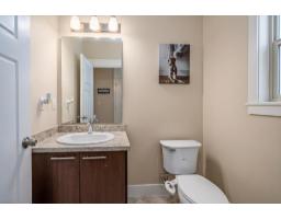 4 30748 Cardinal Avenue, Abbotsford, BC V2T0C1 Photo 20