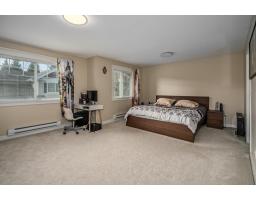 4 30748 Cardinal Avenue, Abbotsford, BC V2T0C1 Photo 22