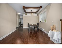 4 30748 Cardinal Avenue, Abbotsford, BC V2T0C1 Photo 8