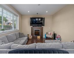 4 30748 Cardinal Avenue, Abbotsford, BC V2T0C1 Photo 13