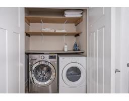 4 30748 Cardinal Avenue, Abbotsford, BC V2T0C1 Photo 28