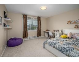 4 30748 Cardinal Avenue, Abbotsford, BC V2T0C1 Photo 29