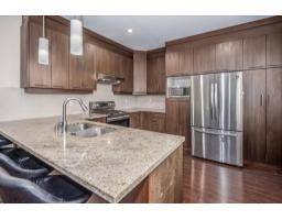 4 30748 Cardinal Avenue, Abbotsford, BC V2T0C1 Photo 17