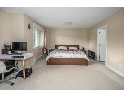 4 30748 Cardinal Avenue, Abbotsford, BC V2T0C1 Photo 23