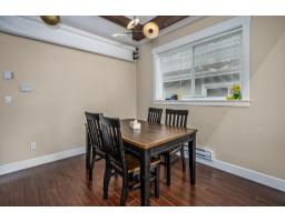 4 30748 Cardinal Avenue, Abbotsford, BC V2T0C1 Photo 11