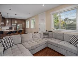 4 30748 Cardinal Avenue, Abbotsford, BC V2T0C1 Photo 14