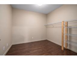 4 30748 Cardinal Avenue, Abbotsford, BC V2T0C1 Photo 21