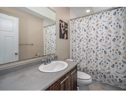 4 30748 Cardinal Avenue, Abbotsford, BC V2T0C1 Photo 27