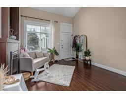 4 30748 Cardinal Avenue, Abbotsford, BC V2T0C1 Photo 7