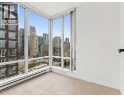 2208 1495 Richards Street, Vancouver, BC V6Z3E3 Photo 22