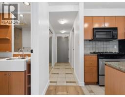 2208 1495 Richards Street, Vancouver, BC V6Z3E3 Photo 14