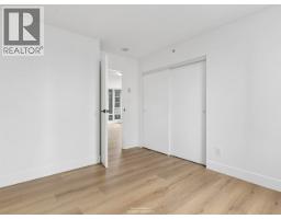 2208 1495 Richards Street, Vancouver, BC V6Z3E3 Photo 20