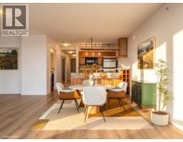 2208 1495 Richards Street, Vancouver, BC V6Z3E3 Photo 13