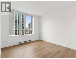 2208 1495 Richards Street, Vancouver, BC V6Z3E3 Photo 17