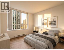 2208 1495 Richards Street, Vancouver, BC V6Z3E3 Photo 18