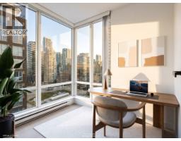 2208 1495 Richards Street, Vancouver, BC V6Z3E3 Photo 23