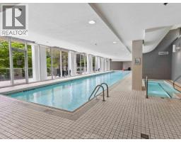 2208 1495 Richards Street, Vancouver, BC V6Z3E3 Photo 32