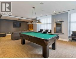 2208 1495 Richards Street, Vancouver, BC V6Z3E3 Photo 33