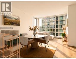 2208 1495 Richards Street, Vancouver, BC V6Z3E3 Photo 7