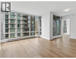 2208 1495 Richards Street, Vancouver, BC V6Z3E3 Photo 8
