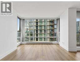 2208 1495 Richards Street, Vancouver, BC V6Z3E3 Photo 10