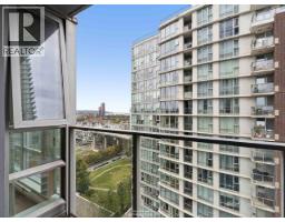 2208 1495 Richards Street, Vancouver, BC V6Z3E3 Photo 28