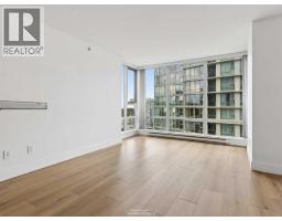 2208 1495 Richards Street, Vancouver, BC V6Z3E3 Photo 6