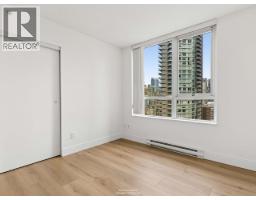 2208 1495 Richards Street, Vancouver, BC V6Z3E3 Photo 19