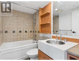 2208 1495 Richards Street, Vancouver, BC V6Z3E3 Photo 25