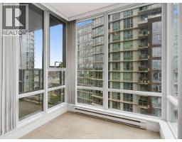 2208 1495 Richards Street, Vancouver, BC V6Z3E3 Photo 27