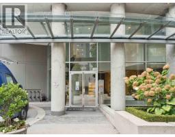 2208 1495 Richards Street, Vancouver, BC V6Z3E3 Photo 35