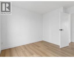 2208 1495 Richards Street, Vancouver, BC V6Z3E3 Photo 21