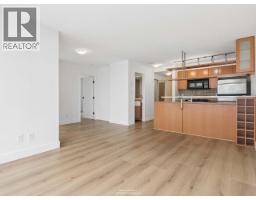 2208 1495 Richards Street, Vancouver, BC V6Z3E3 Photo 11