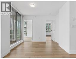 2208 1495 Richards Street, Vancouver, BC V6Z3E3 Photo 16