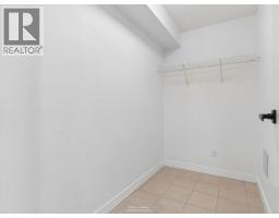 2208 1495 Richards Street, Vancouver, BC V6Z3E3 Photo 24