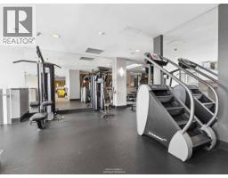 2208 1495 Richards Street, Vancouver, BC V6Z3E3 Photo 30
