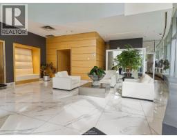 2208 1495 Richards Street, Vancouver, BC V6Z3E3 Photo 34
