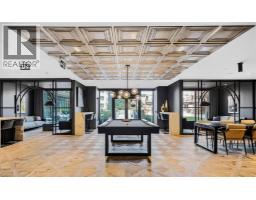 285 Dufferin Street Unit# 609, Toronto, ON M6K0J2 Photo 30