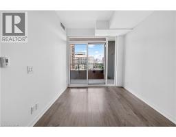 285 Dufferin Street Unit# 609, Toronto, ON M6K0J2 Photo 8