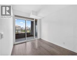 285 Dufferin Street Unit# 609, Toronto, ON M6K0J2 Photo 9