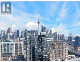 285 Dufferin Street Unit# 609, Toronto, ON M6K0J2 Photo 36