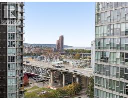 2208 1495 Richards Street, Vancouver, BC V6Z3E3 Photo 29