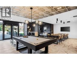 285 Dufferin Street Unit# 609, Toronto, ON M6K0J2 Photo 24
