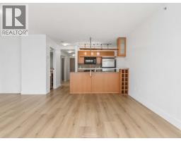 2208 1495 Richards Street, Vancouver, BC V6Z3E3 Photo 12