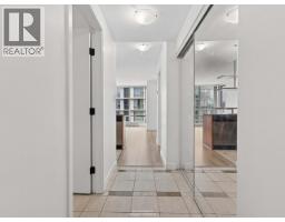 2208 1495 Richards Street, Vancouver, BC V6Z3E3 Photo 15