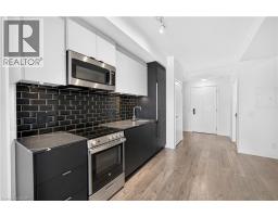 285 Dufferin Street Unit# 609, Toronto, ON M6K0J2 Photo 11