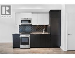 285 Dufferin Street Unit# 609, Toronto, ON M6K0J2 Photo 12