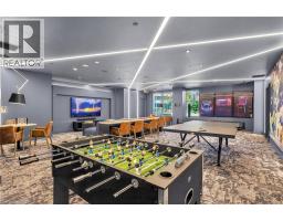285 Dufferin Street Unit# 609, Toronto, ON M6K0J2 Photo 25