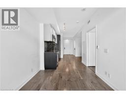 285 Dufferin Street Unit# 609, Toronto, ON M6K0J2 Photo 10